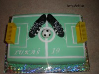 /album/fotogaleria-sportove/a5tort-002-jpg/